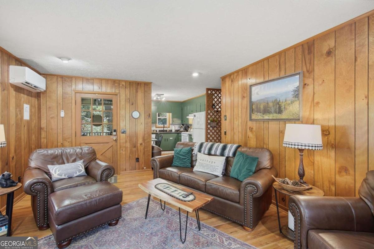 15 Salmon Road Blairsville - Photo 13