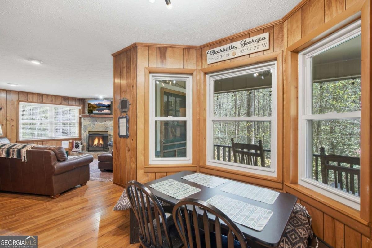 15 Salmon Road Blairsville - Photo 14