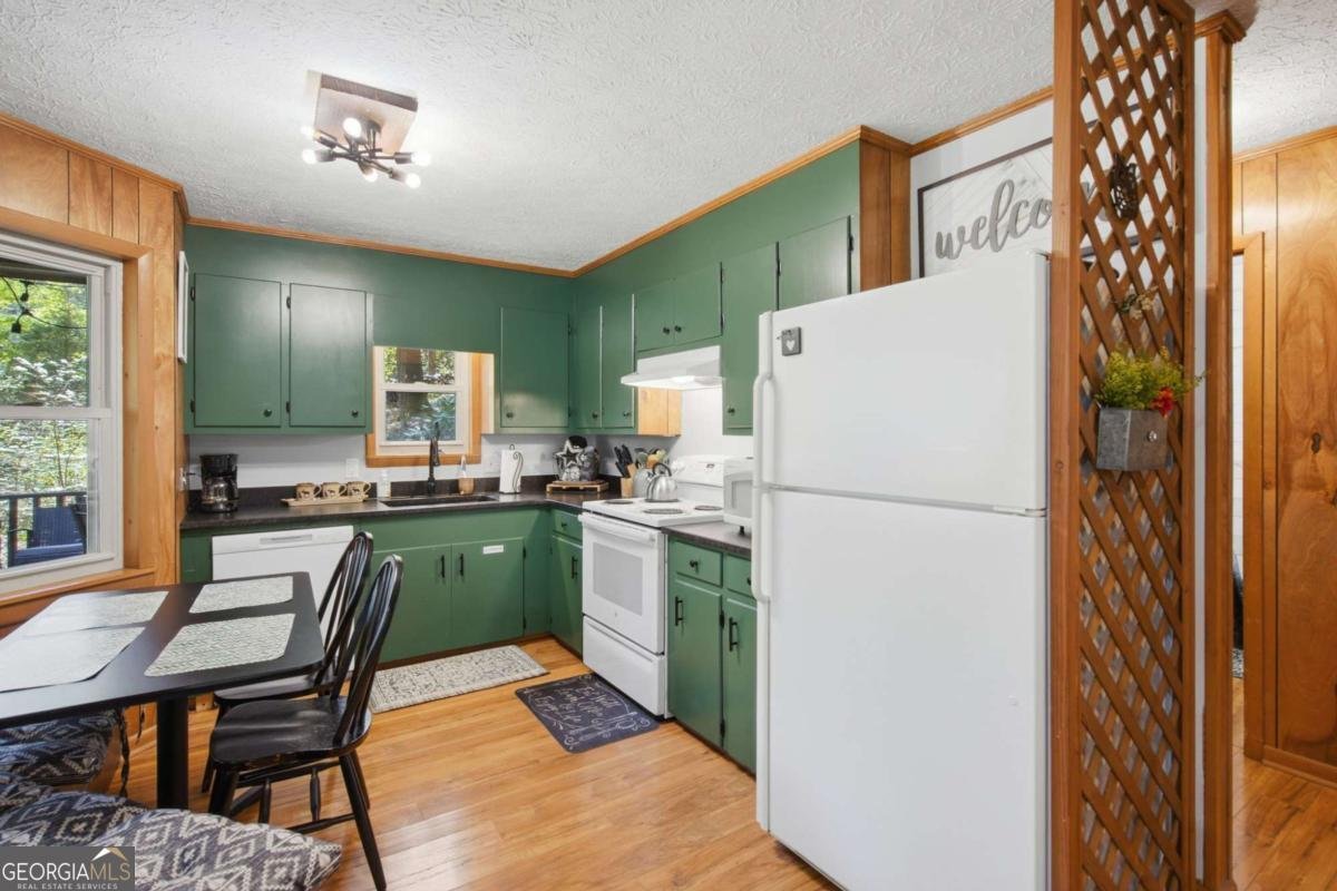 15 Salmon Road Blairsville - Photo 15