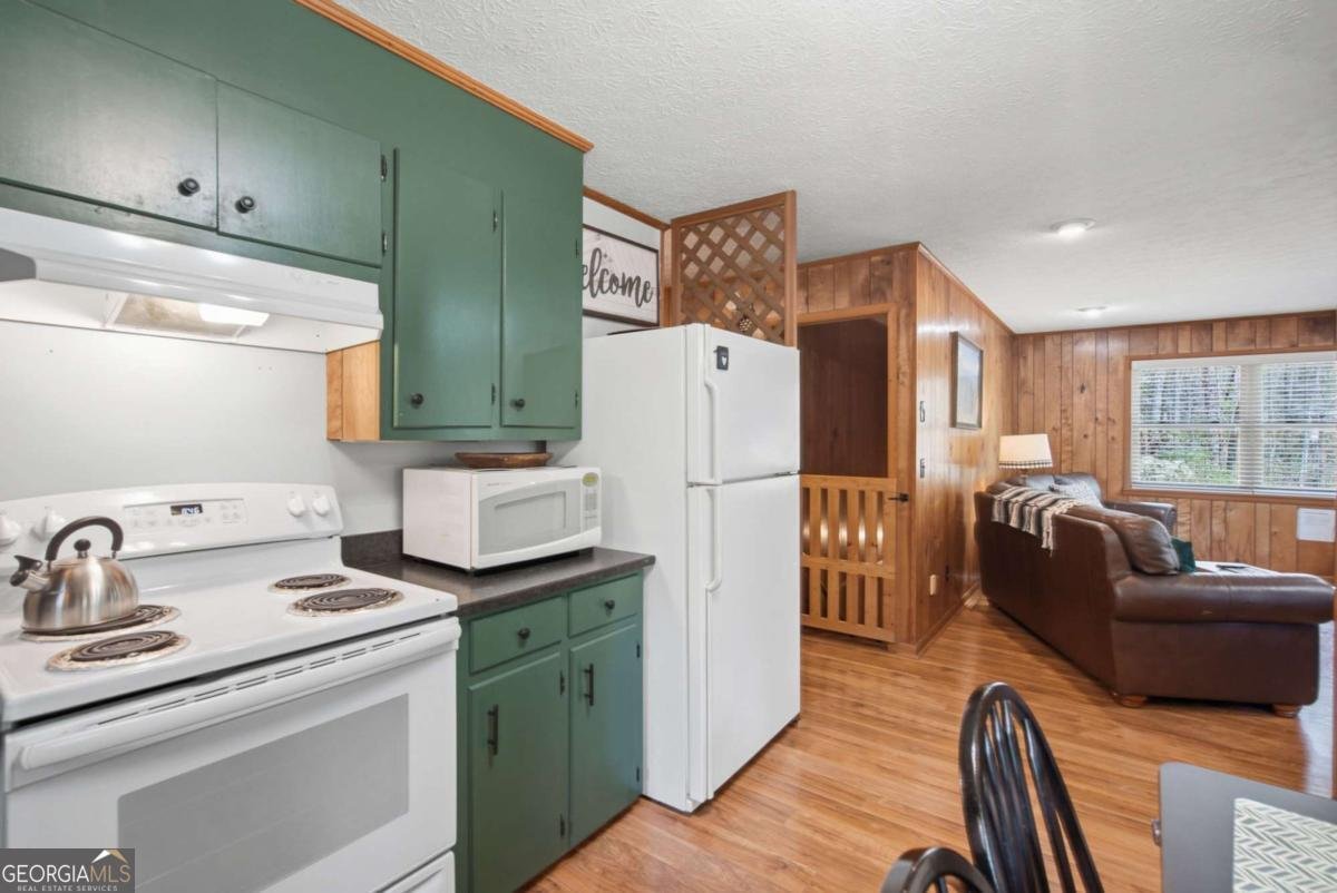 15 Salmon Road Blairsville - Photo 16