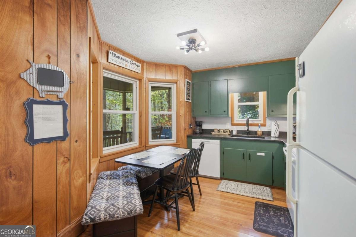 15 Salmon Road Blairsville - Photo 17