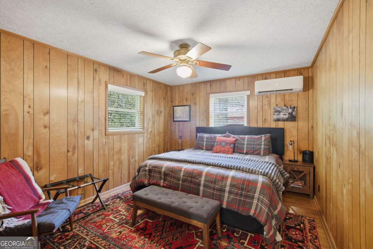 15 Salmon Road Blairsville - Photo 18