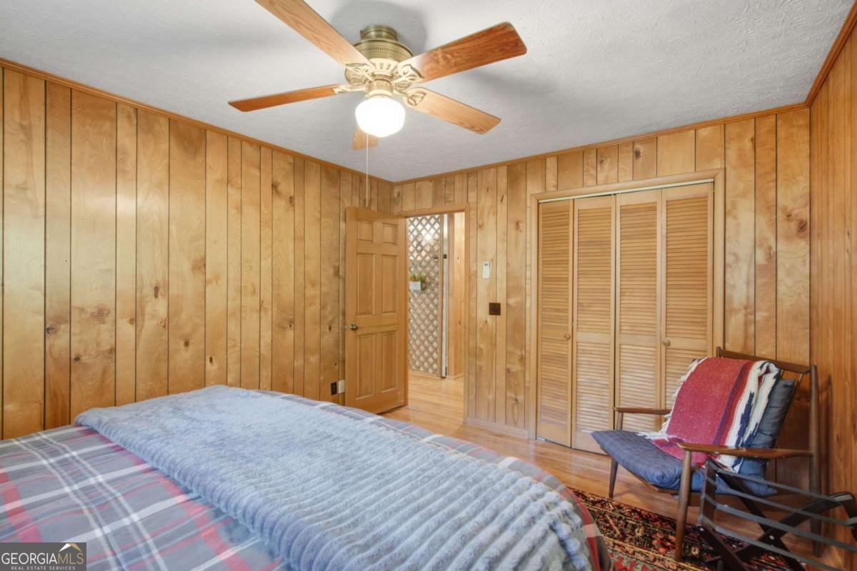 15 Salmon Road Blairsville - Photo 19