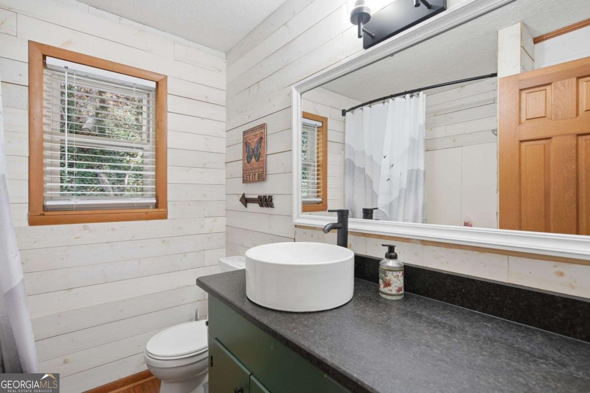 15 Salmon Road Blairsville - Photo 20