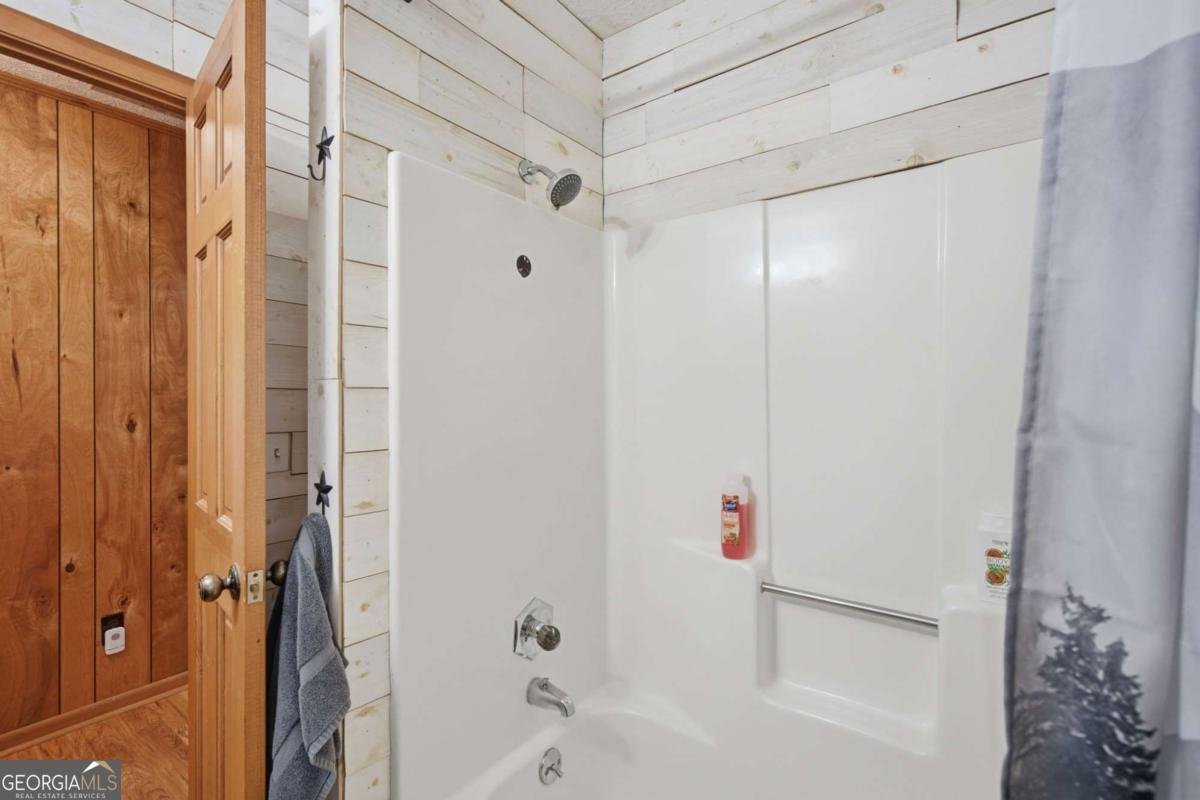 15 Salmon Road Blairsville - Photo 21