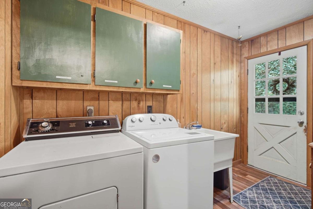 15 Salmon Road Blairsville - Photo 22