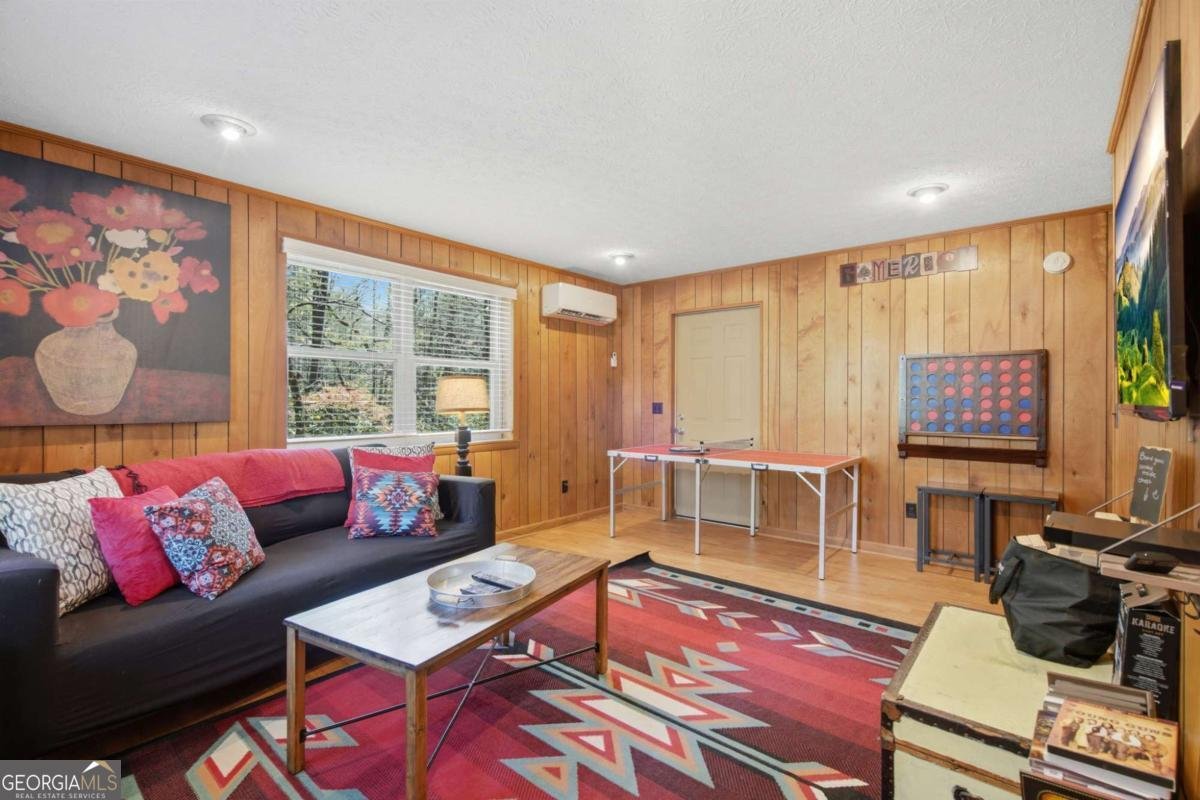 15 Salmon Road Blairsville - Photo 25