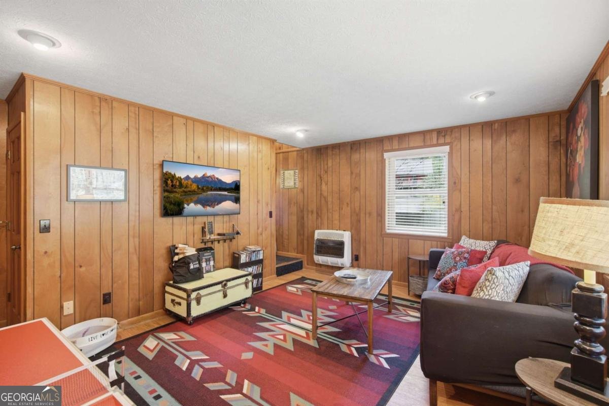 15 Salmon Road Blairsville - Photo 26