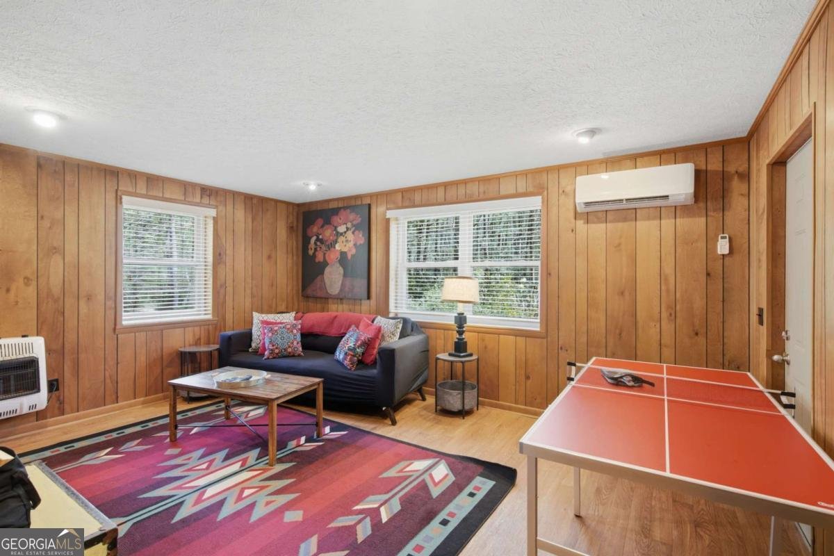 15 Salmon Road Blairsville - Photo 27