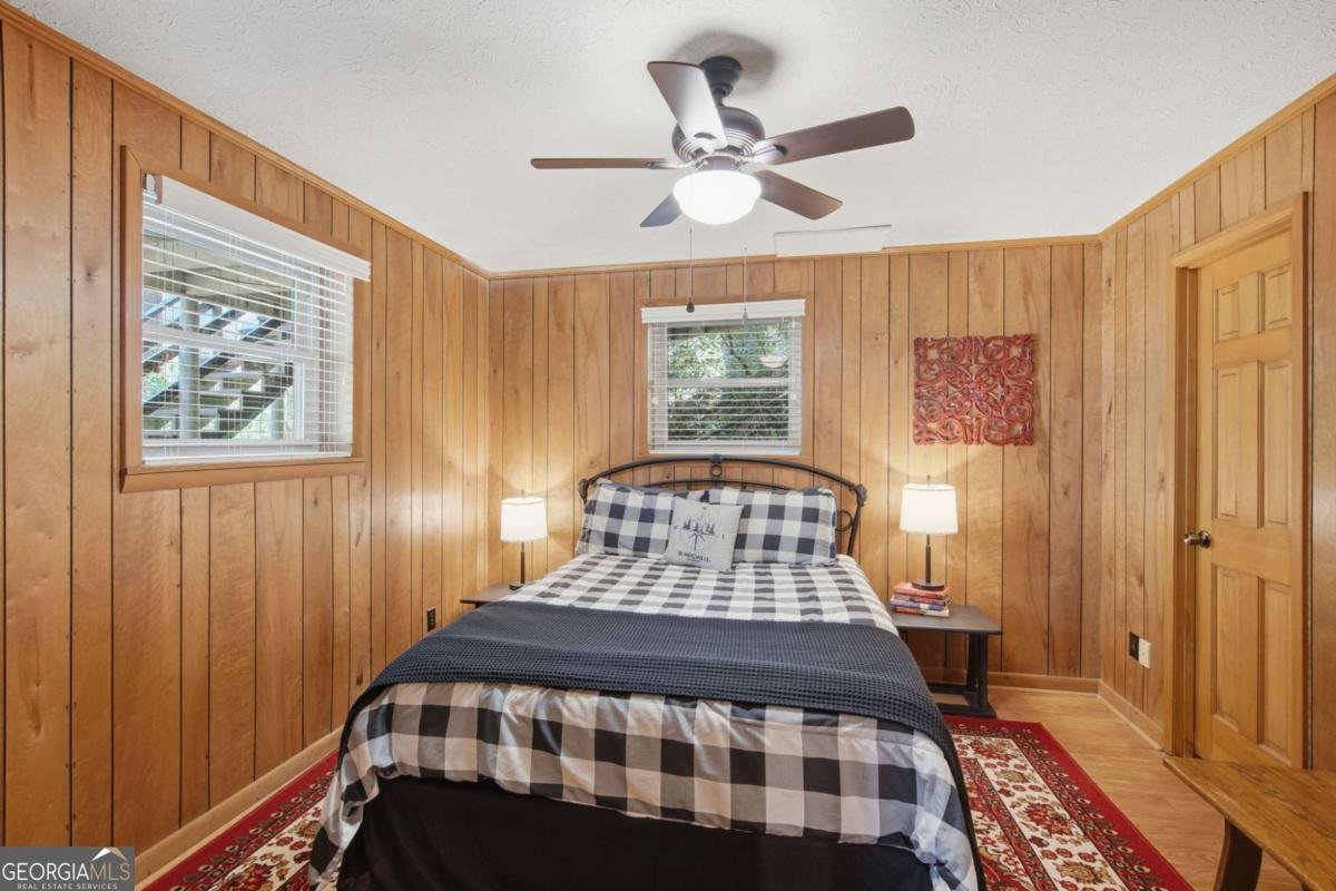 15 Salmon Road Blairsville - Photo 28