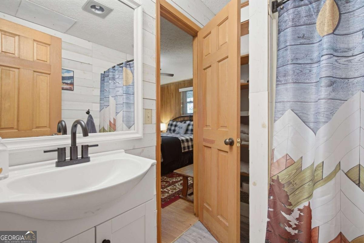 15 Salmon Road Blairsville - Photo 29