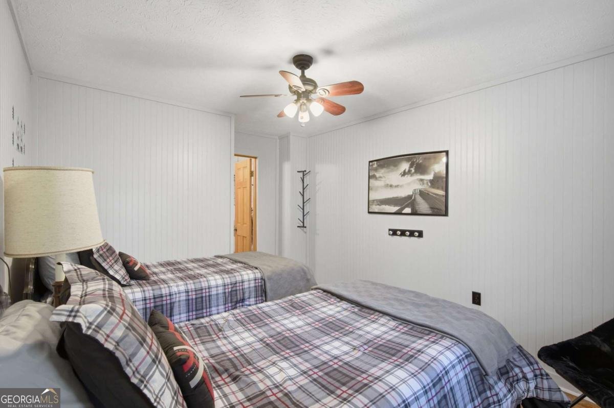 15 Salmon Road Blairsville - Photo 30