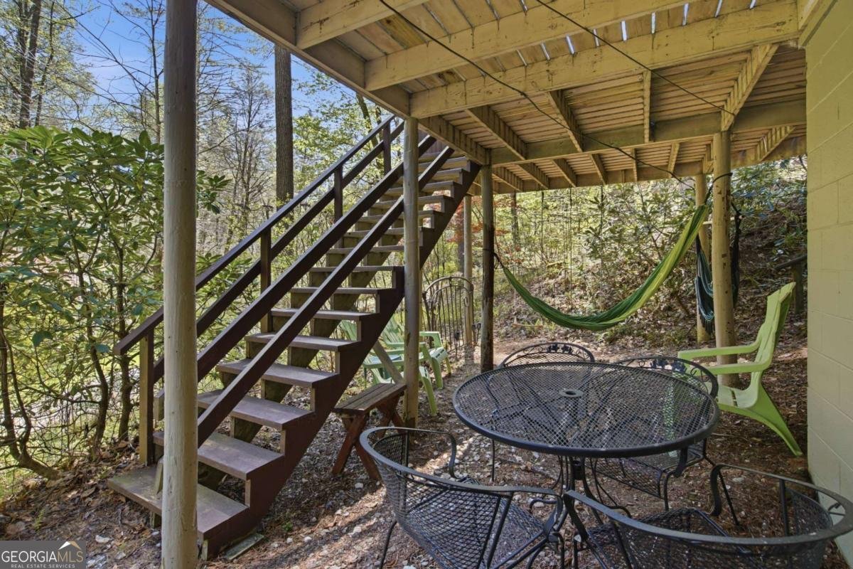 15 Salmon Road Blairsville - Photo 31