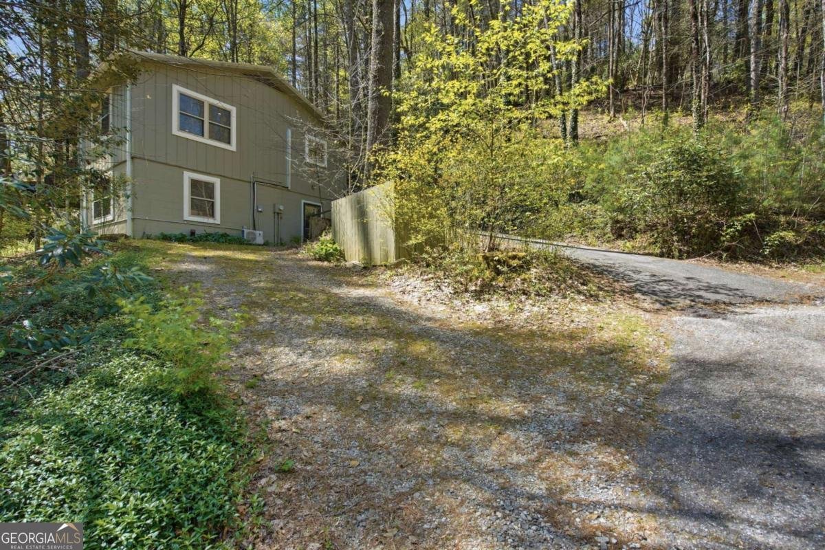 15 Salmon Road Blairsville - Photo 32