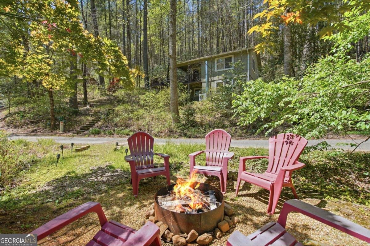 15 Salmon Road Blairsville - Photo 36