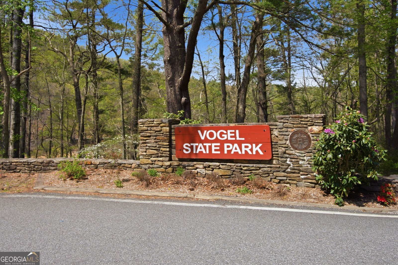 15 Salmon Road Blairsville - Photo 44