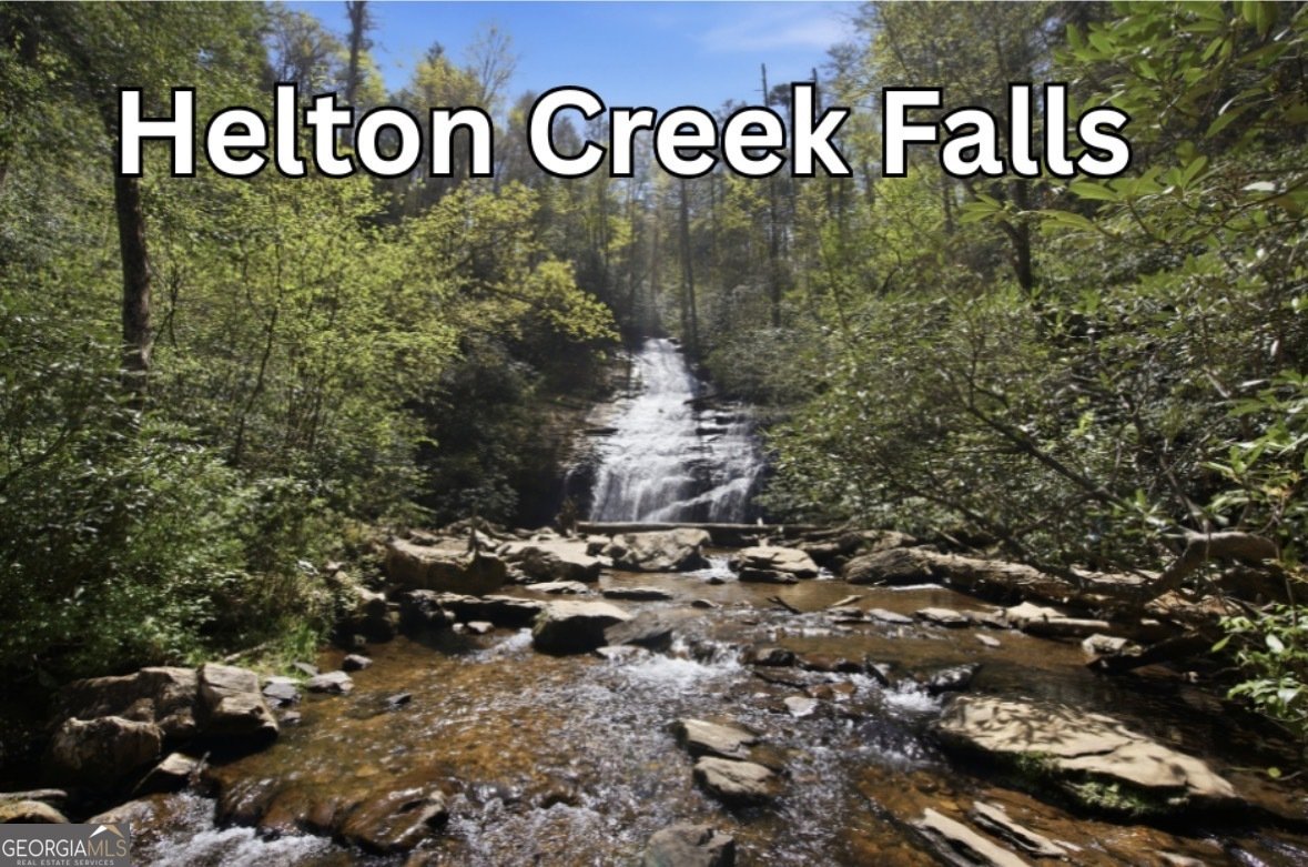 15 Salmon Road Blairsville - Photo 46