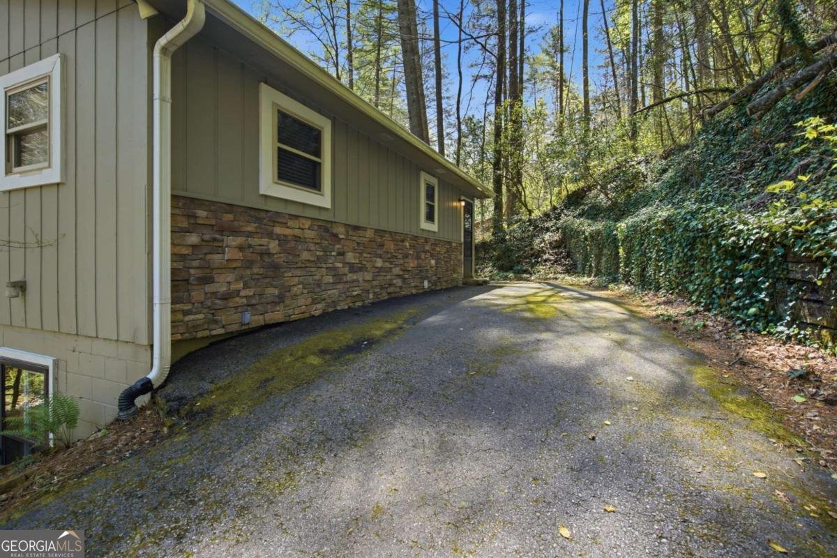 15 Salmon Road Blairsville - Photo 6