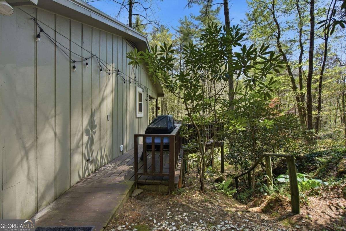 15 Salmon Road Blairsville - Photo 7