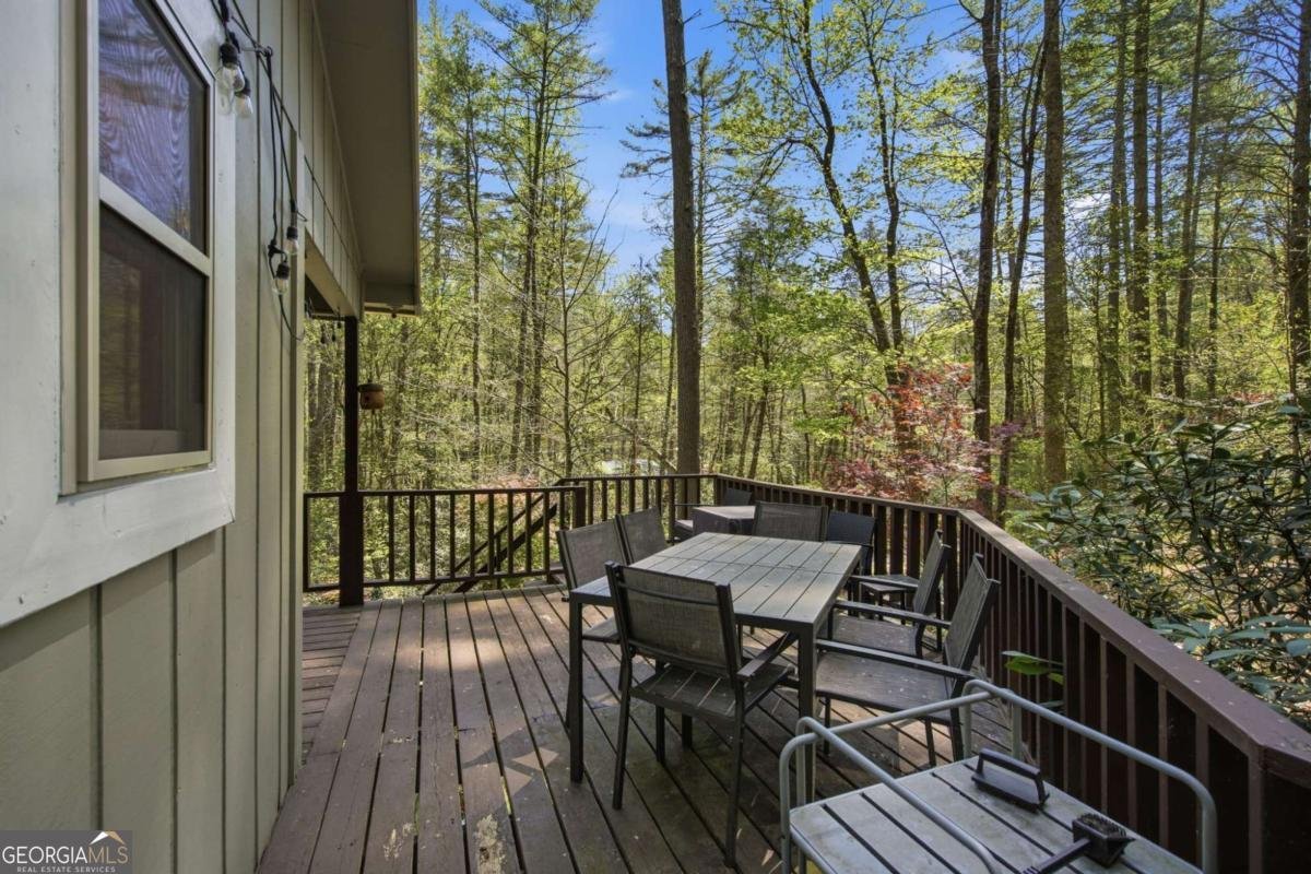 15 Salmon Road Blairsville - Photo 8