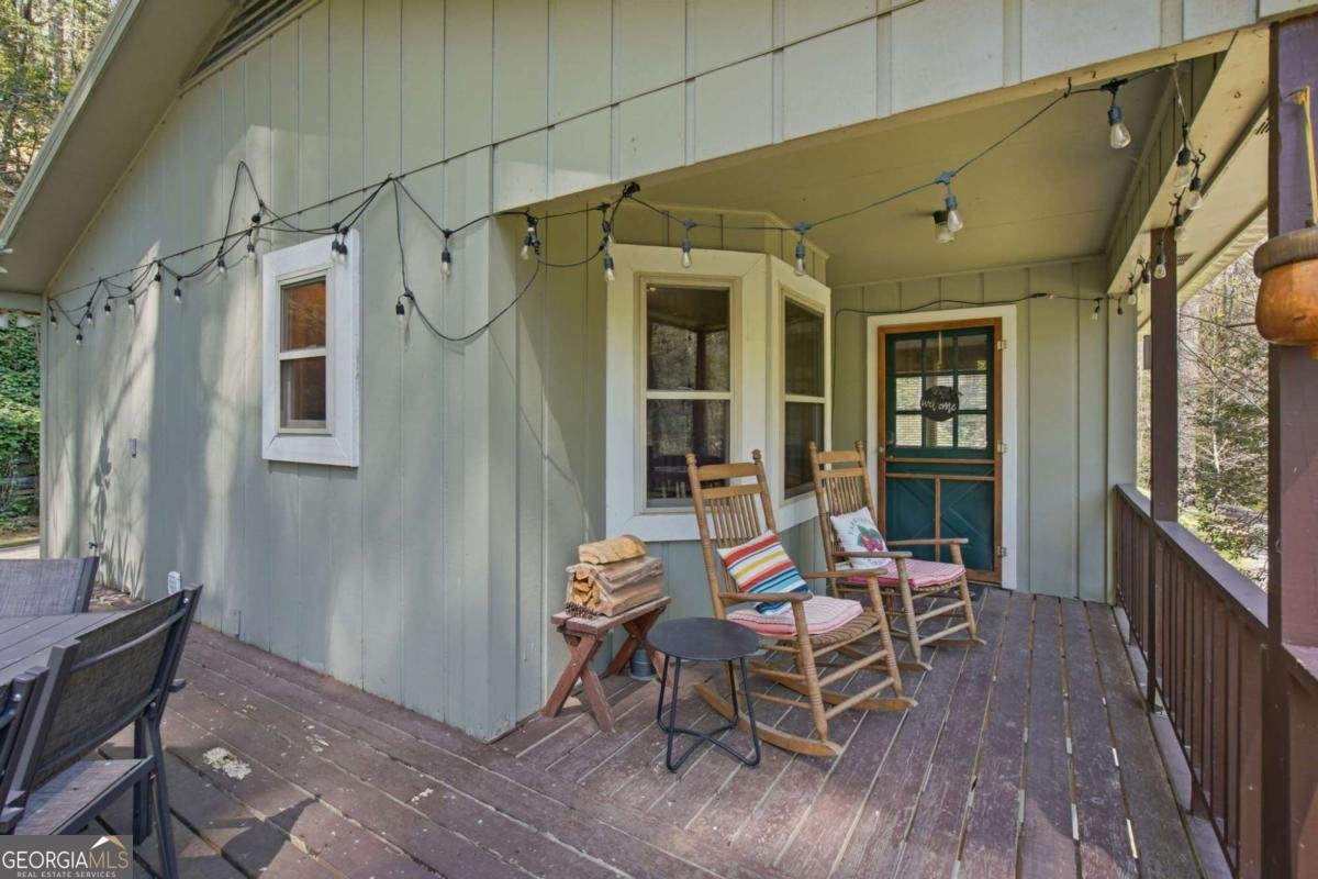 15 Salmon Road Blairsville - Photo 9