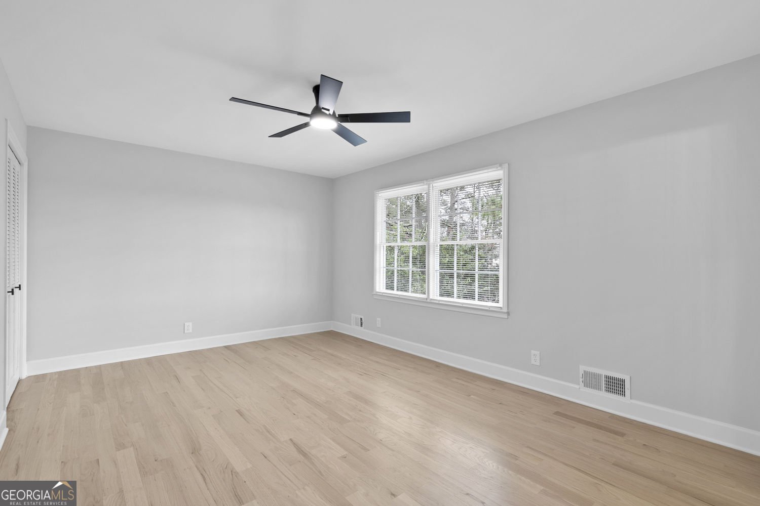 2802 Lakeview Court Buford - Photo 17