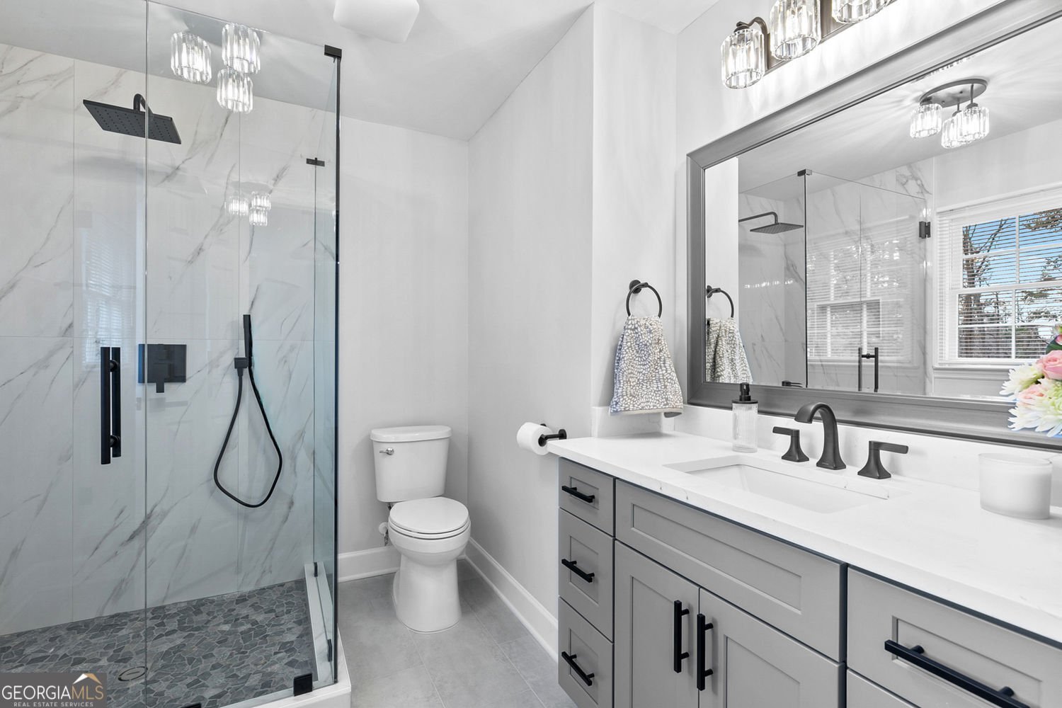 2802 Lakeview Court Buford - Photo 18