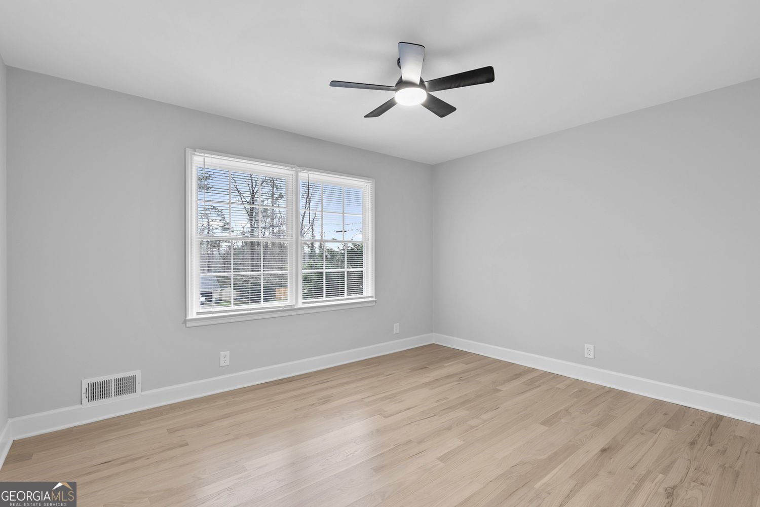 2802 Lakeview Court Buford - Photo 19