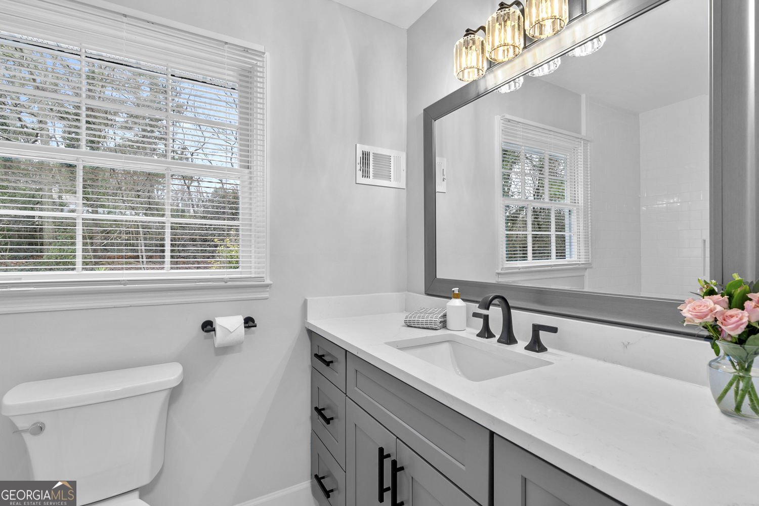 2802 Lakeview Court Buford - Photo 20