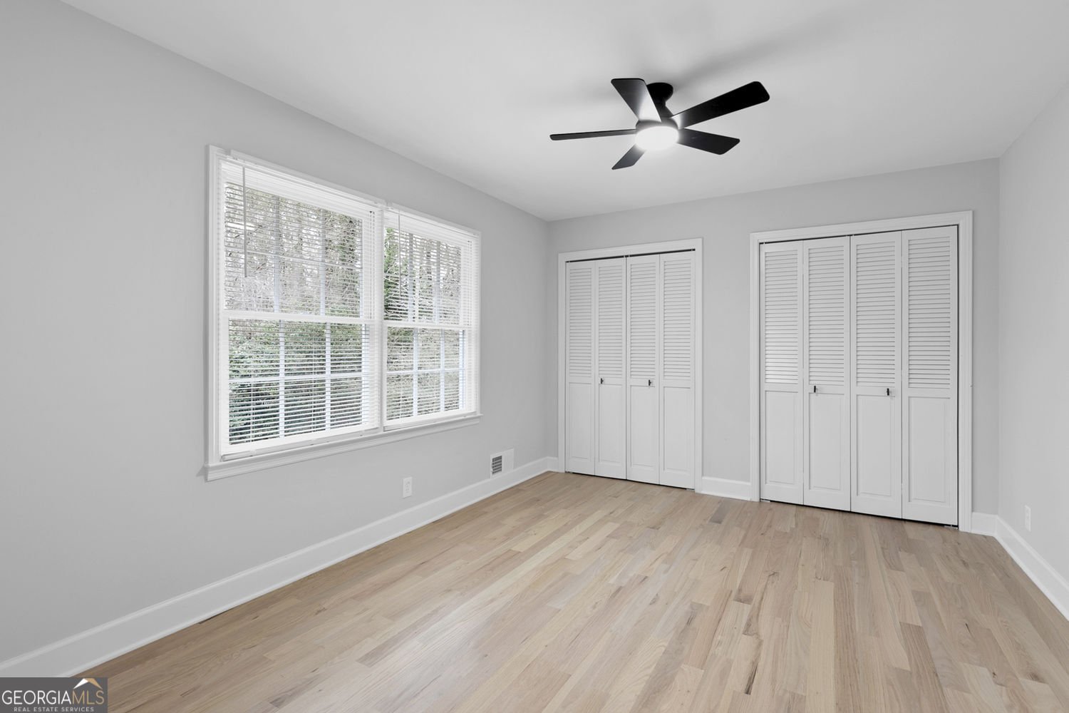 2802 Lakeview Court Buford - Photo 21