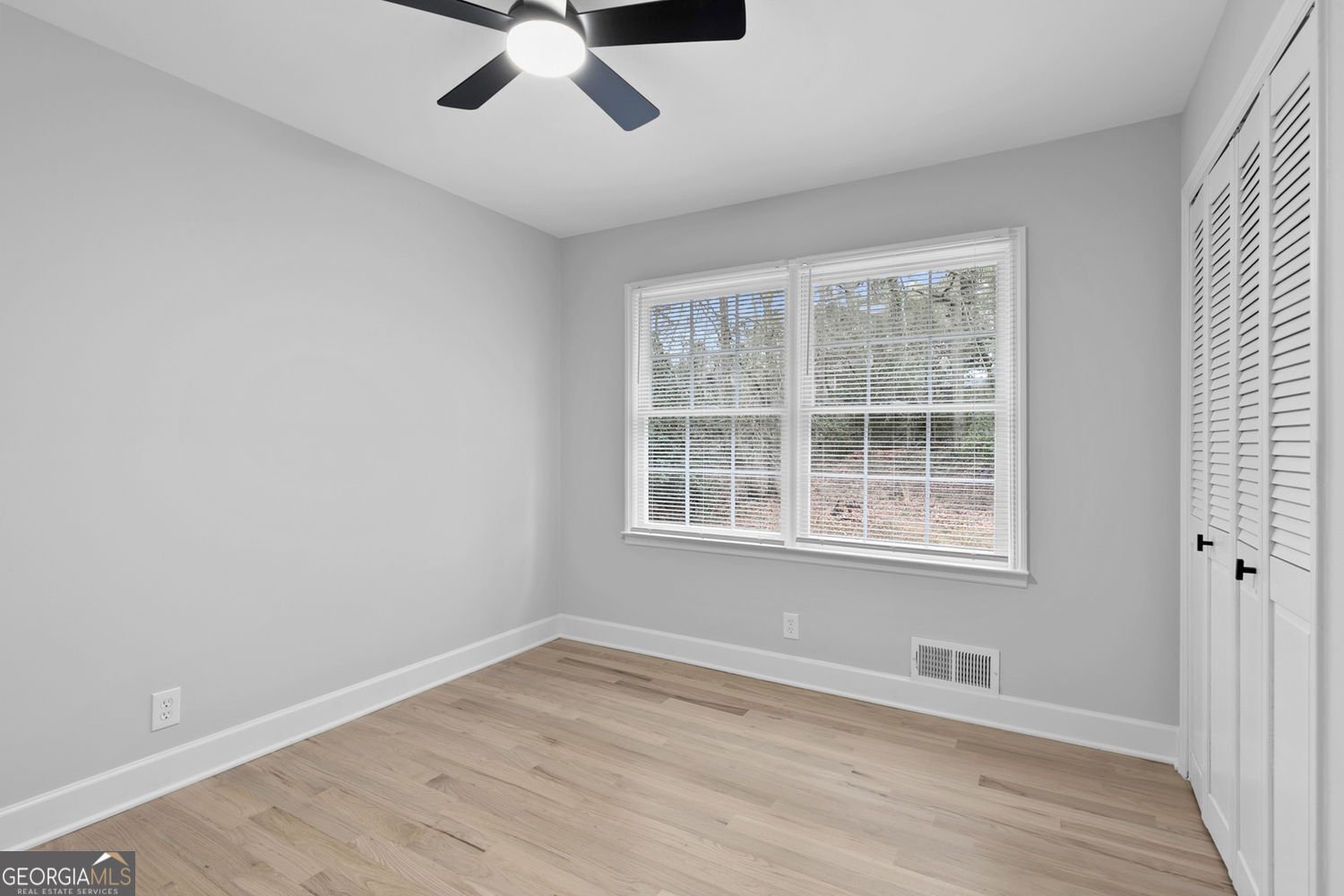 2802 Lakeview Court Buford - Photo 22