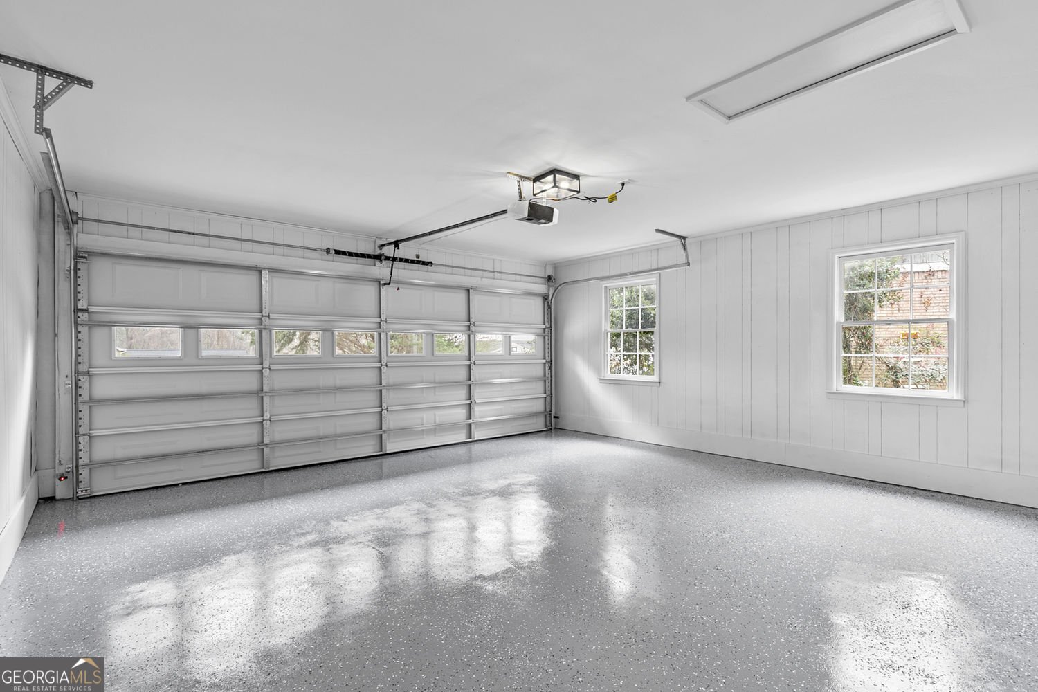 2802 Lakeview Court Buford - Photo 24