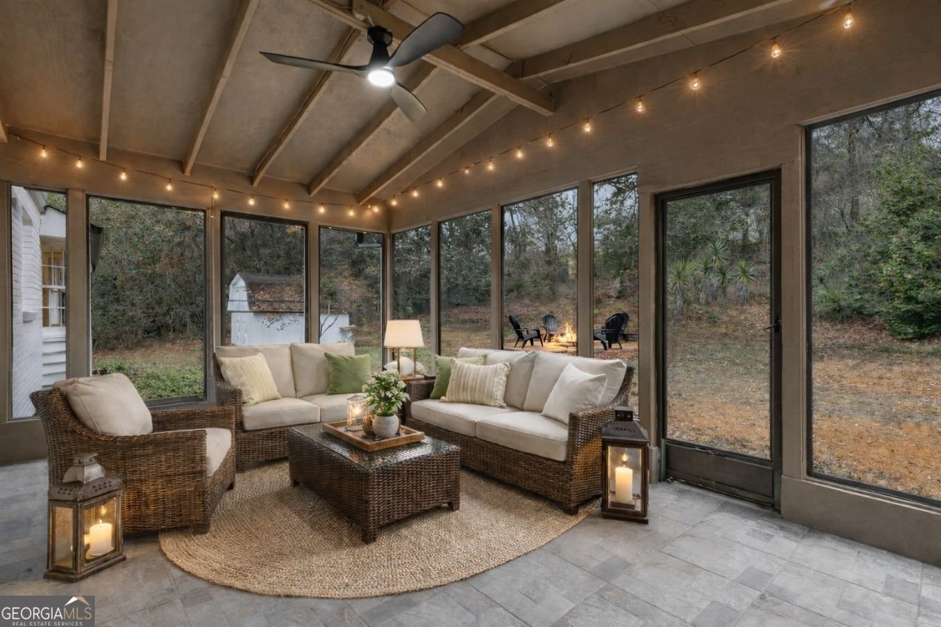 2802 Lakeview Court Buford - Photo 8