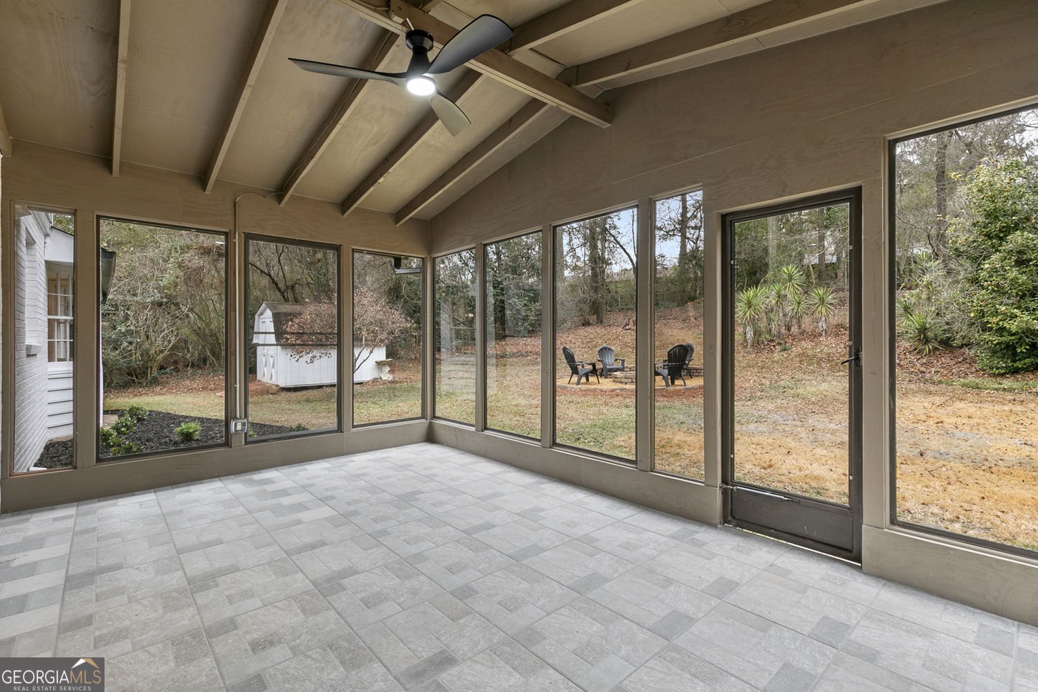 2802 Lakeview Court Buford - Photo 9