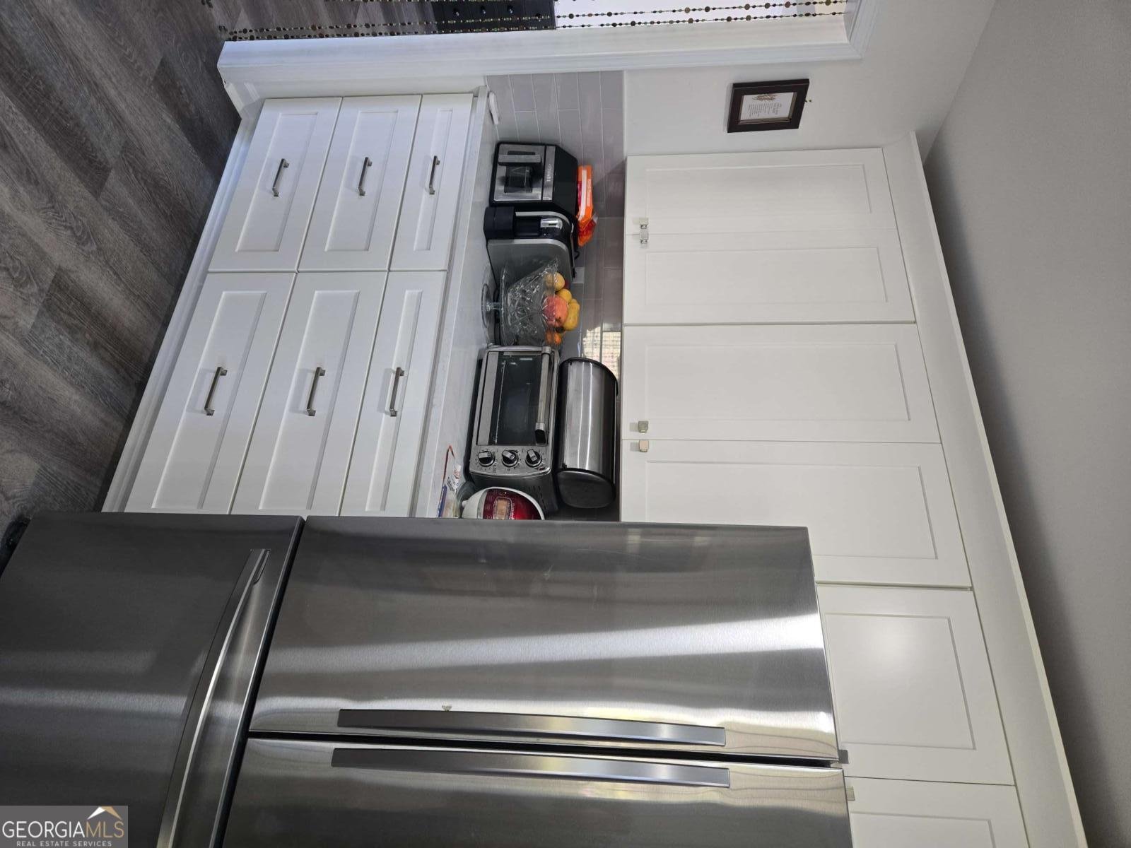 1613 Amhearst Oaks Court Lawrenceville - Photo 12