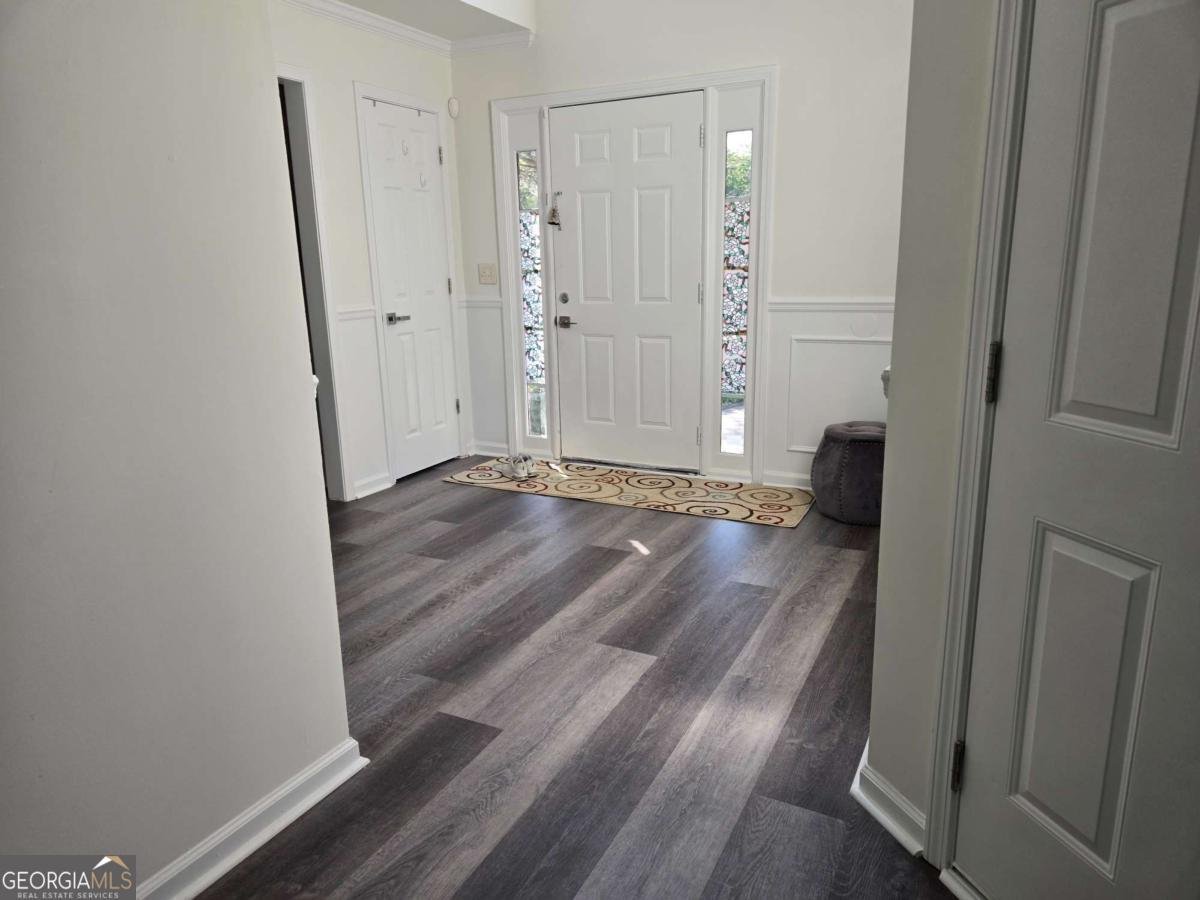 1613 Amhearst Oaks Court Lawrenceville - Photo 13