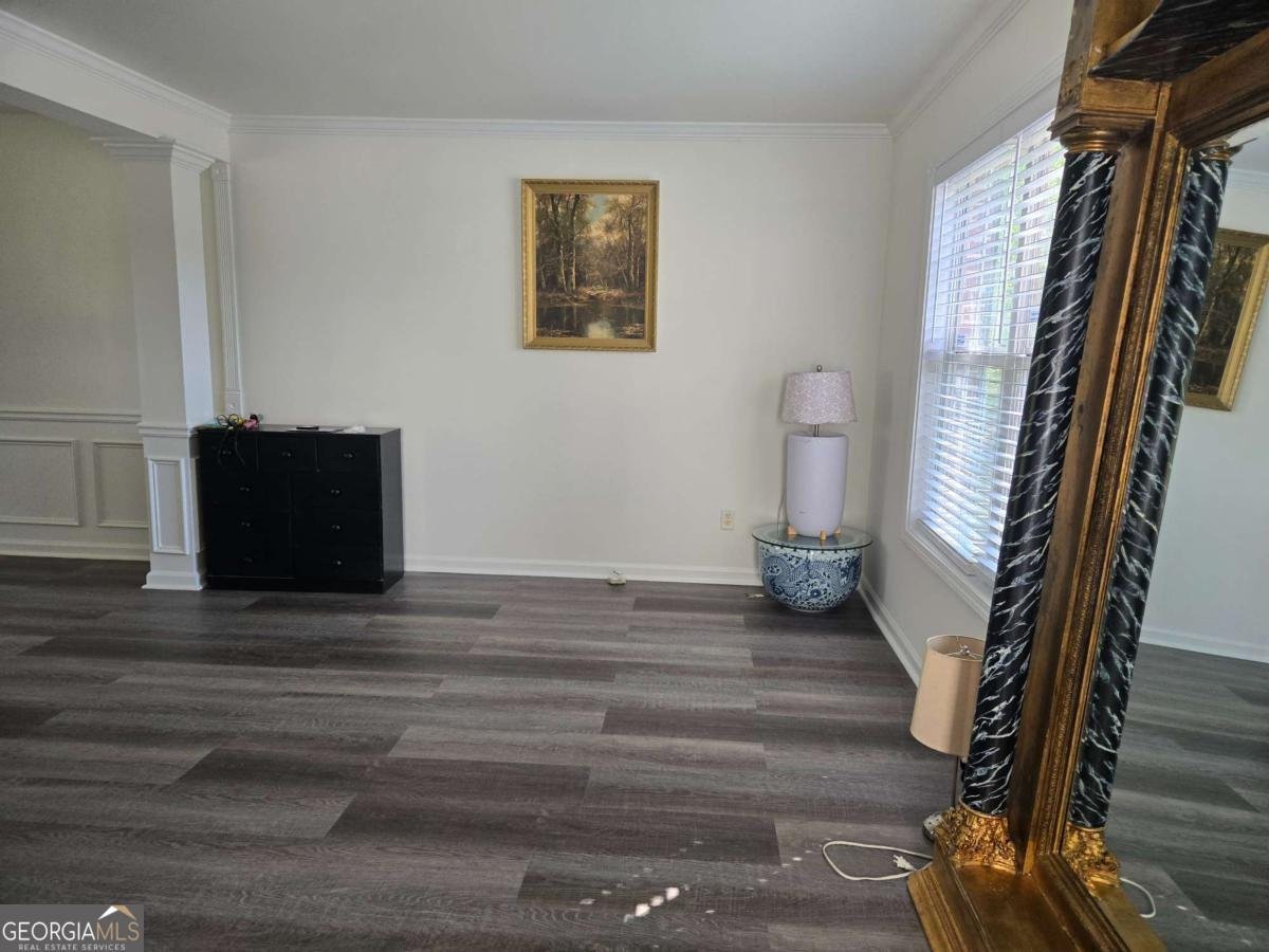 1613 Amhearst Oaks Court Lawrenceville - Photo 7