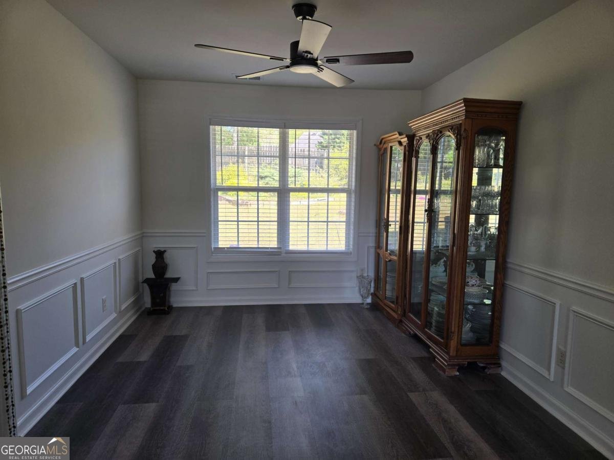 1613 Amhearst Oaks Court Lawrenceville - Photo 9