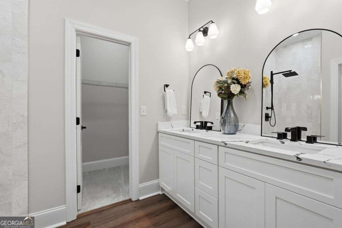 2107 Haven Drive Covington - Photo 14