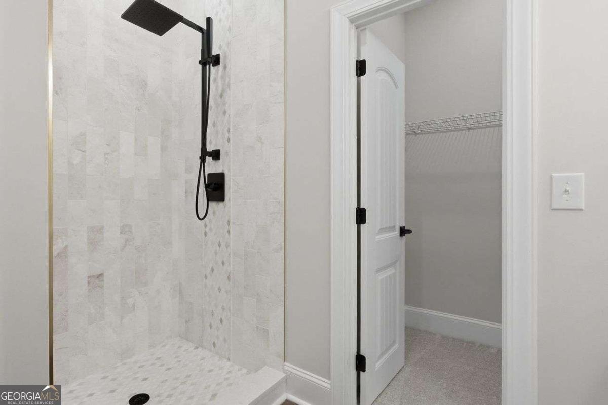 2107 Haven Drive Covington - Photo 15