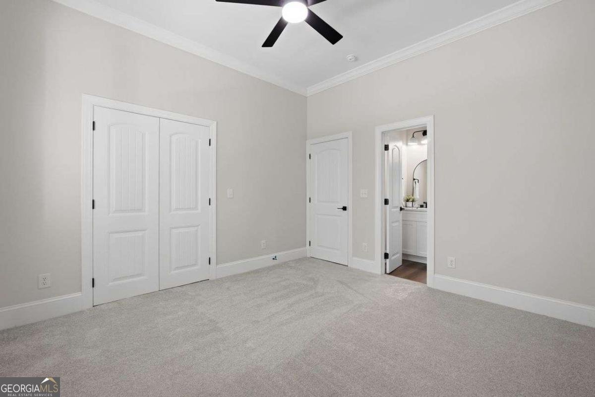 2107 Haven Drive Covington - Photo 16