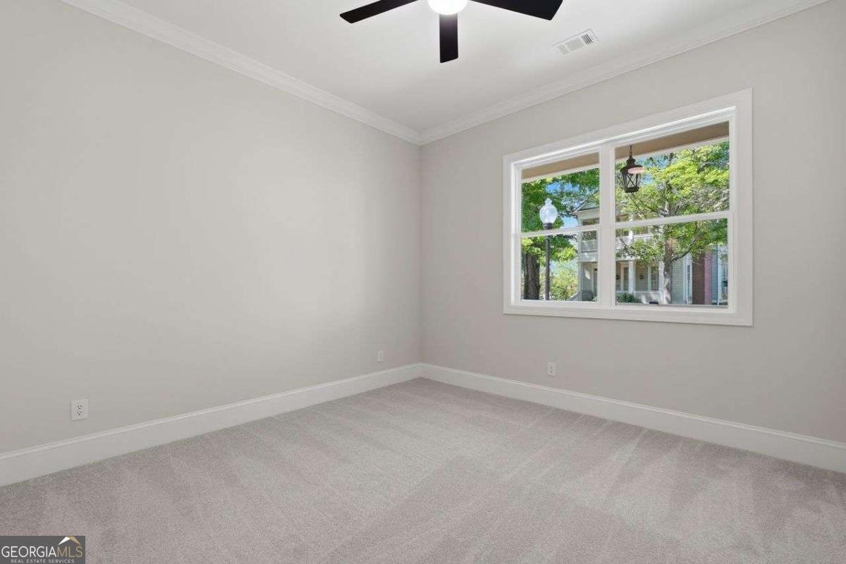 2107 Haven Drive Covington - Photo 17