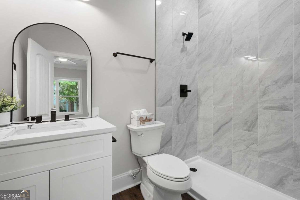 2107 Haven Drive Covington - Photo 18