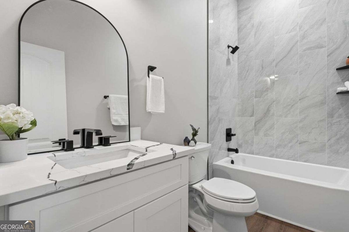 2107 Haven Drive Covington - Photo 21