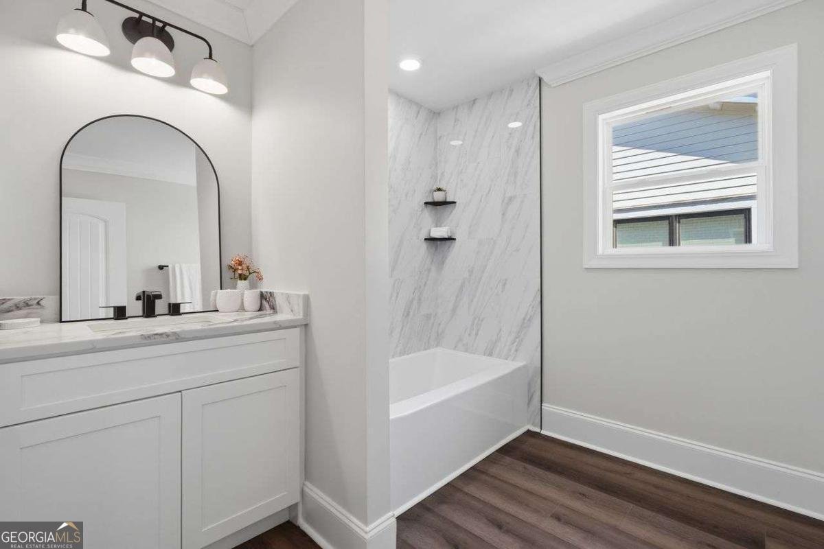 2107 Haven Drive Covington - Photo 24