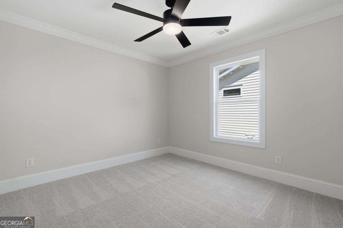 2107 Haven Drive Covington - Photo 25