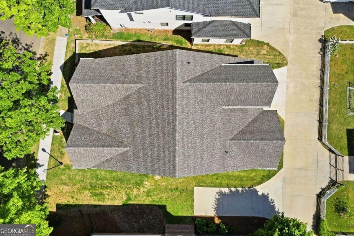 2107 Haven Drive Covington - Photo 31