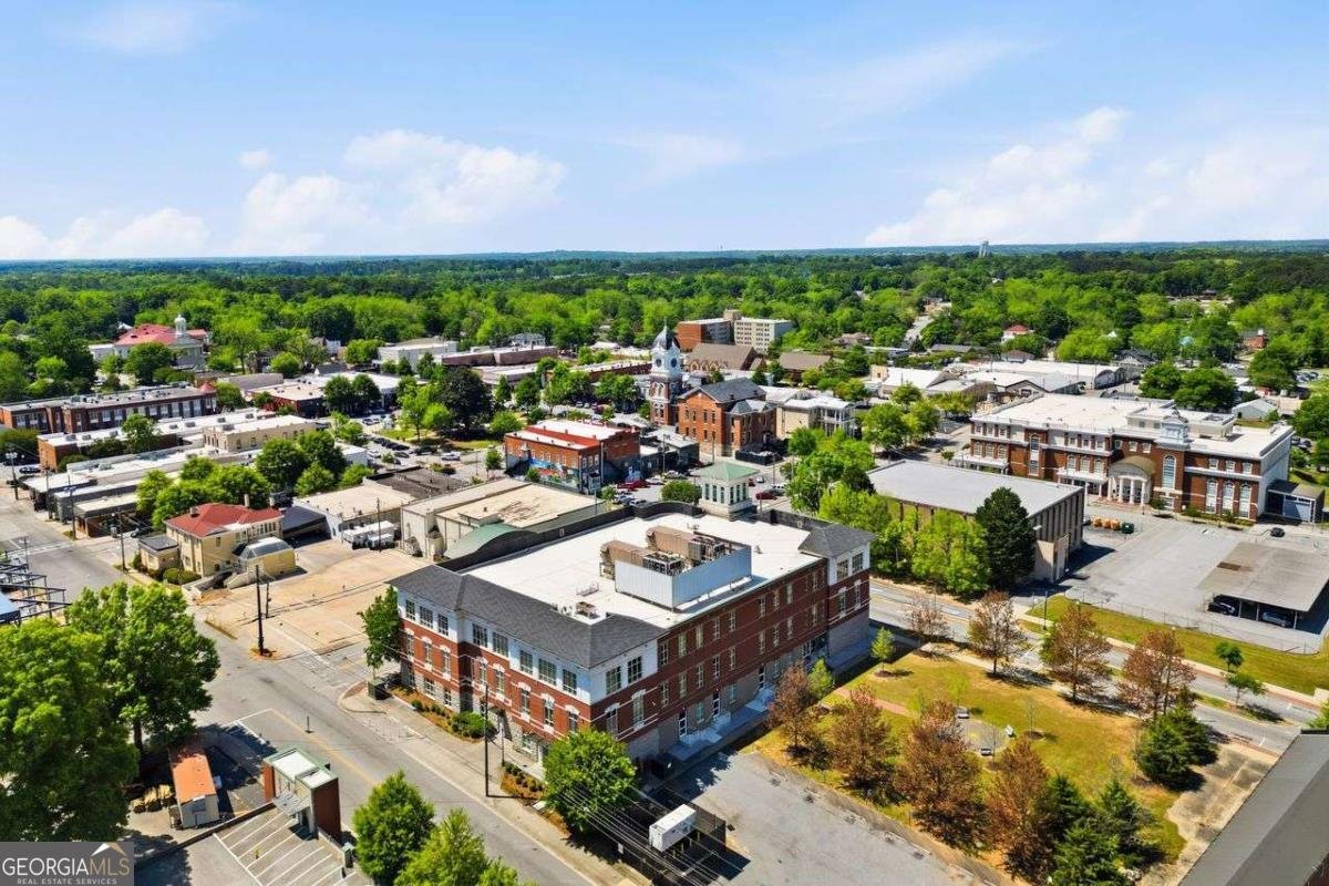 2107 Haven Drive Covington - Photo 36