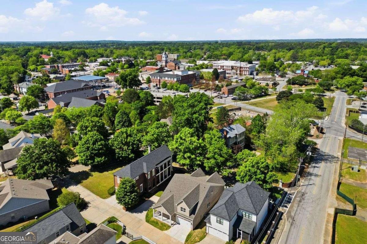 2107 Haven Drive Covington - Photo 37