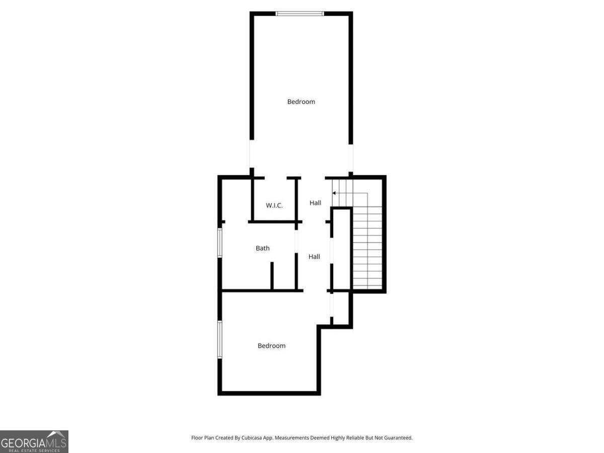 2107 Haven Drive Covington - Photo 40